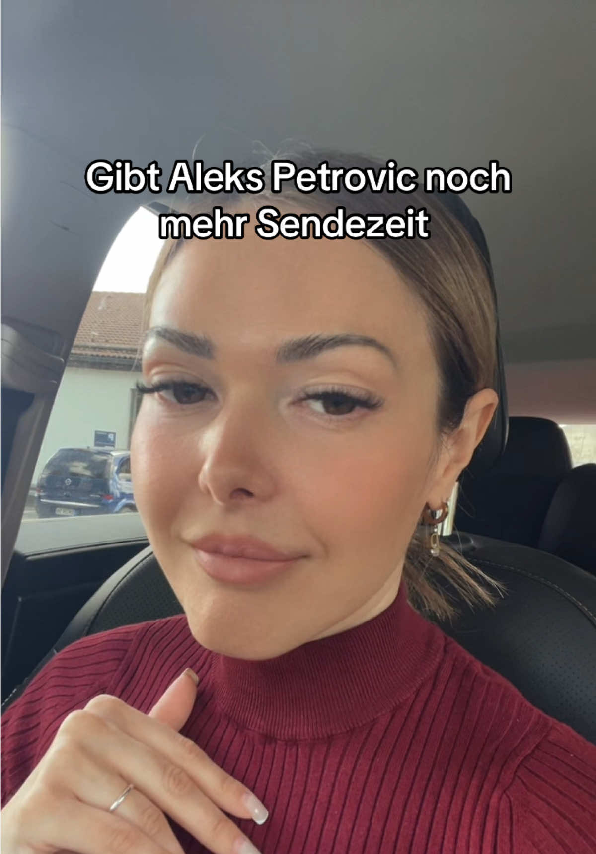 @kikimel