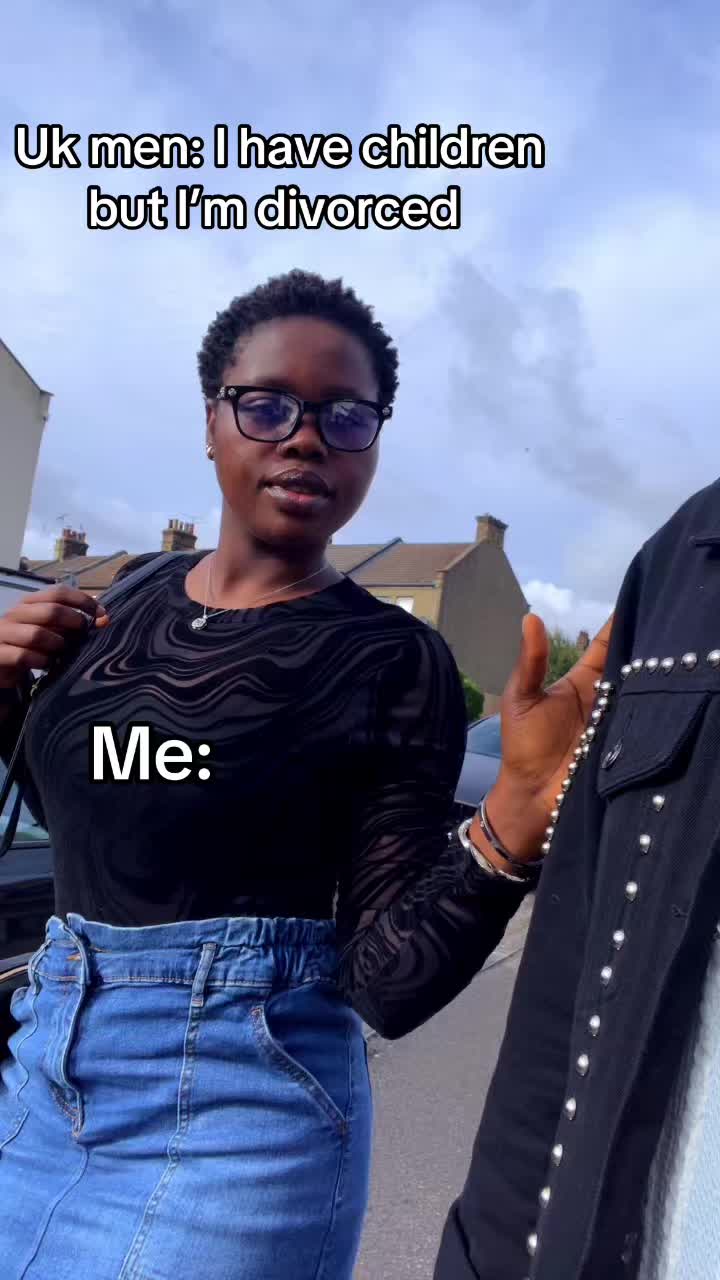@Oluwafunmilayo