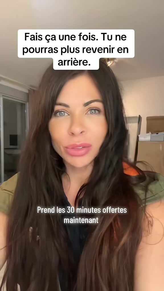 @audrey mind