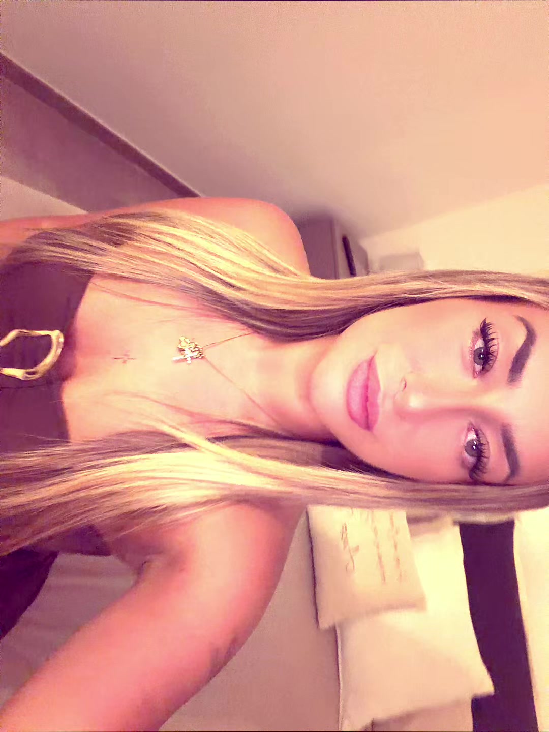 @aurora_vaianii