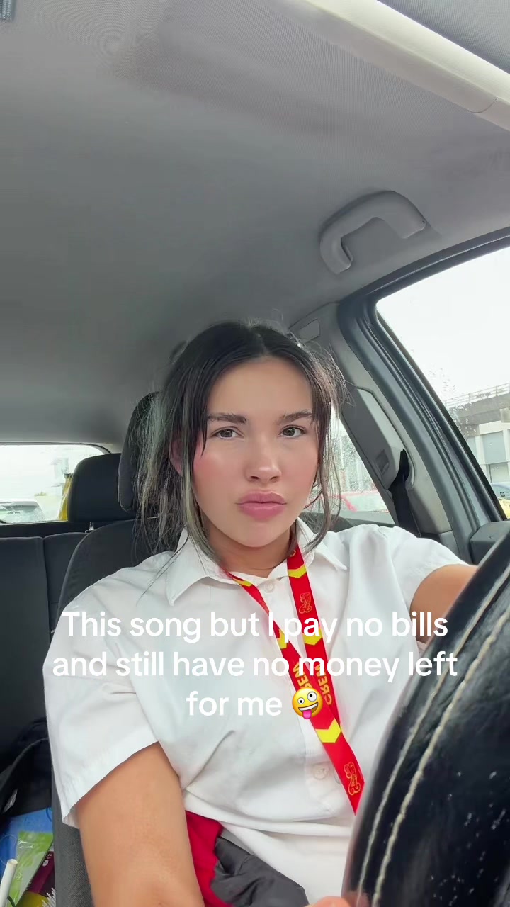 @Mel🤍x