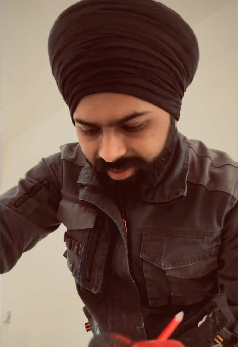 @Deep sukh
