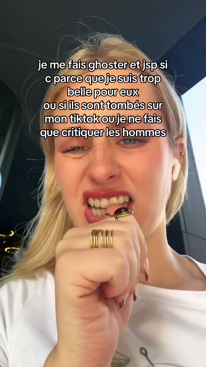 @zouzou🤡