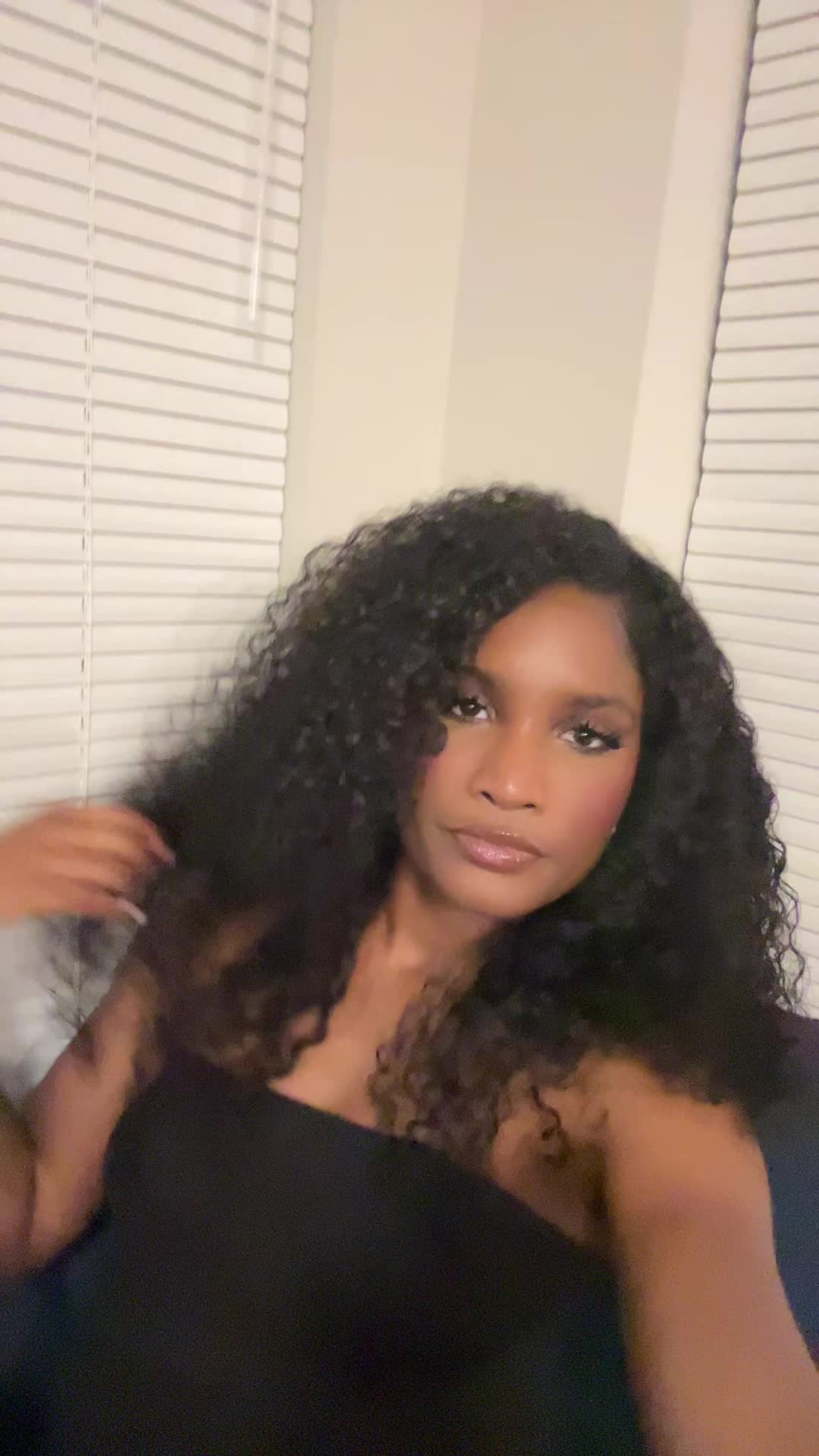 @divyacamay