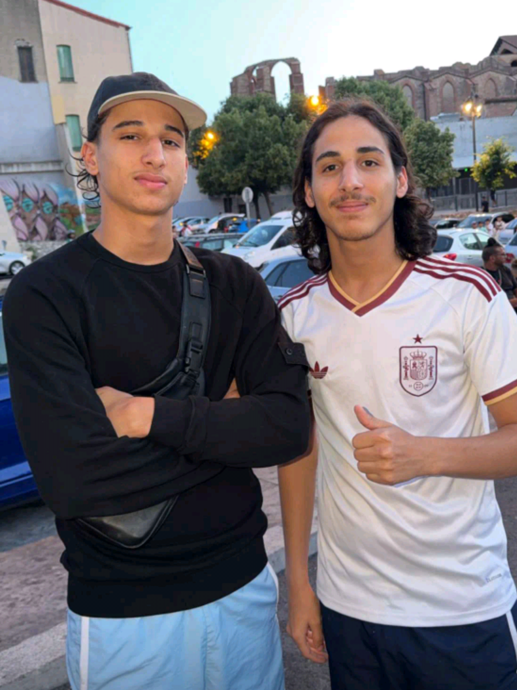 @team nasdas🦅