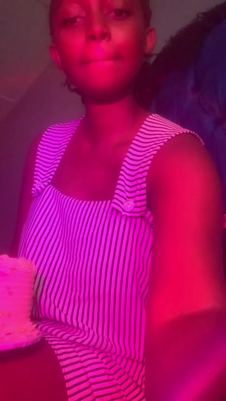 @favour.élan🌸✨