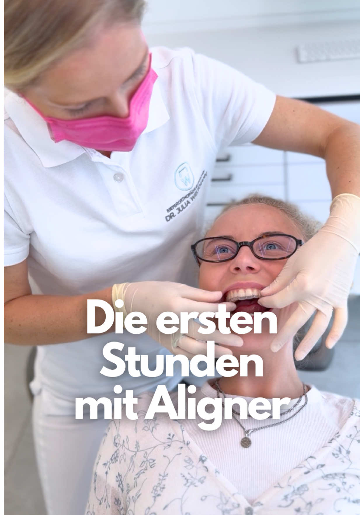 @kfo.weckmann