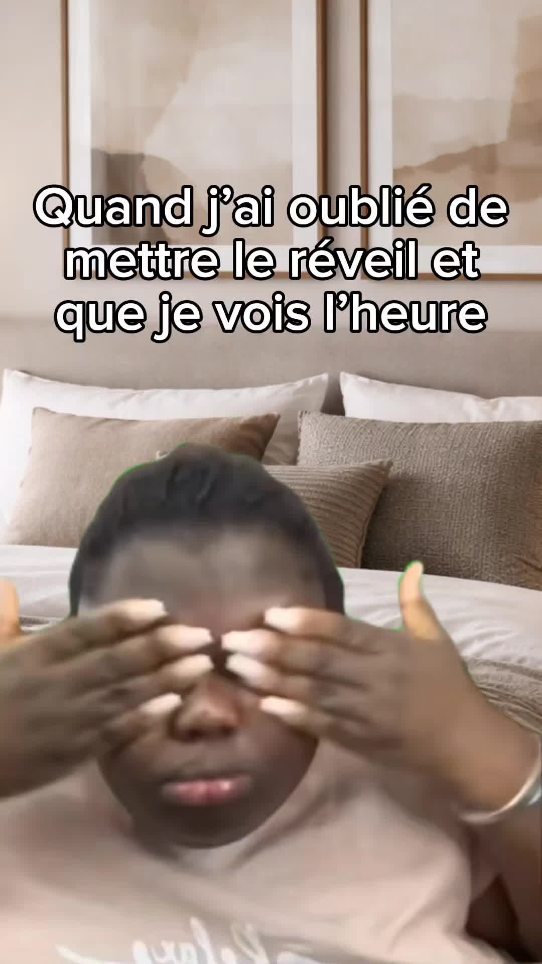 @Yannick Lefebvre