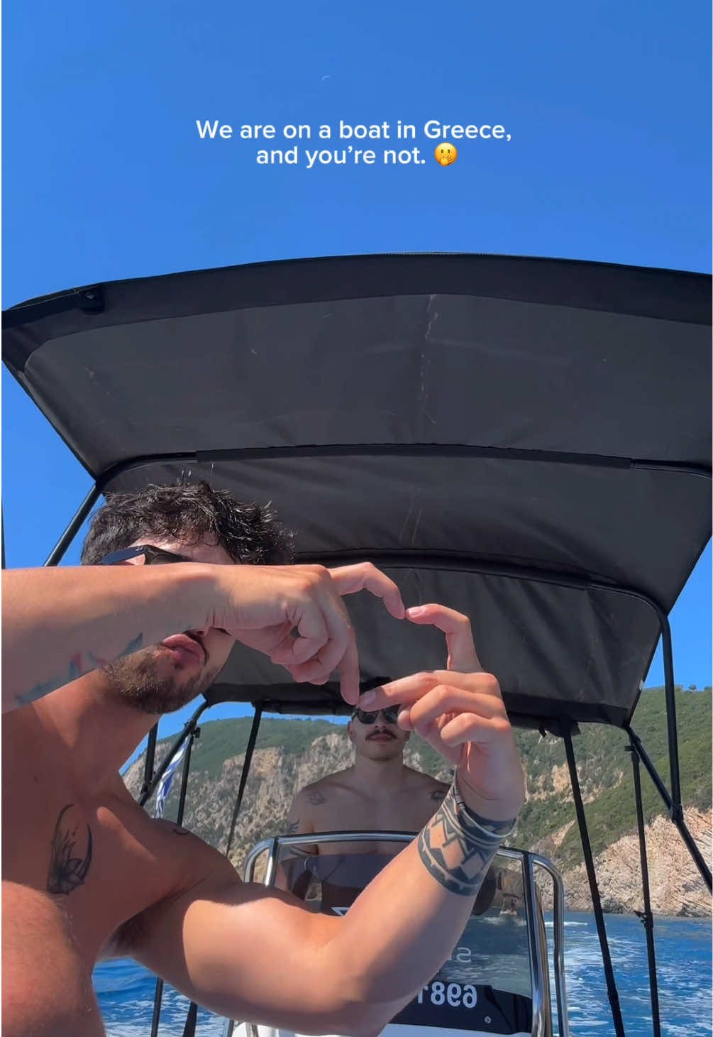 @itsshen