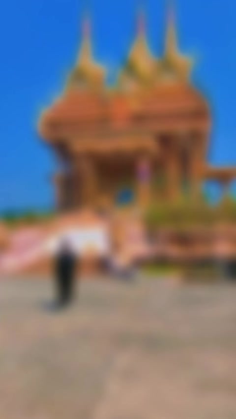 @๐Mamta king๐๐