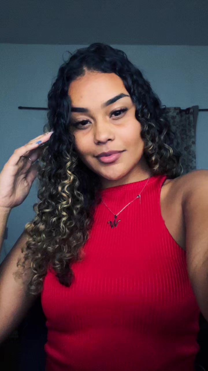 @𝕿𝖗𝖎𝖓𝖉𝖆𝖉𝖊 💋