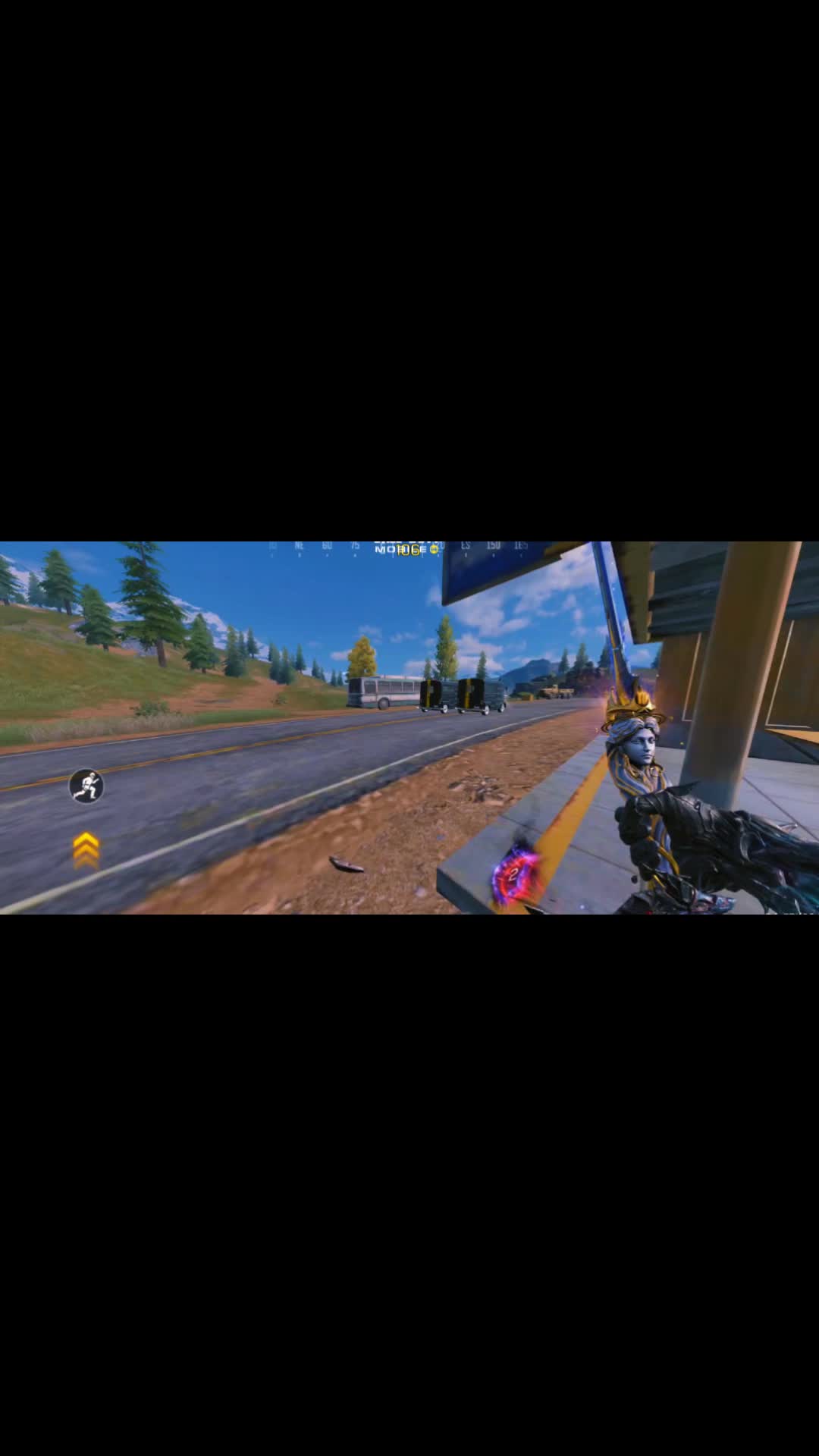 @Captainoff👿🌪️