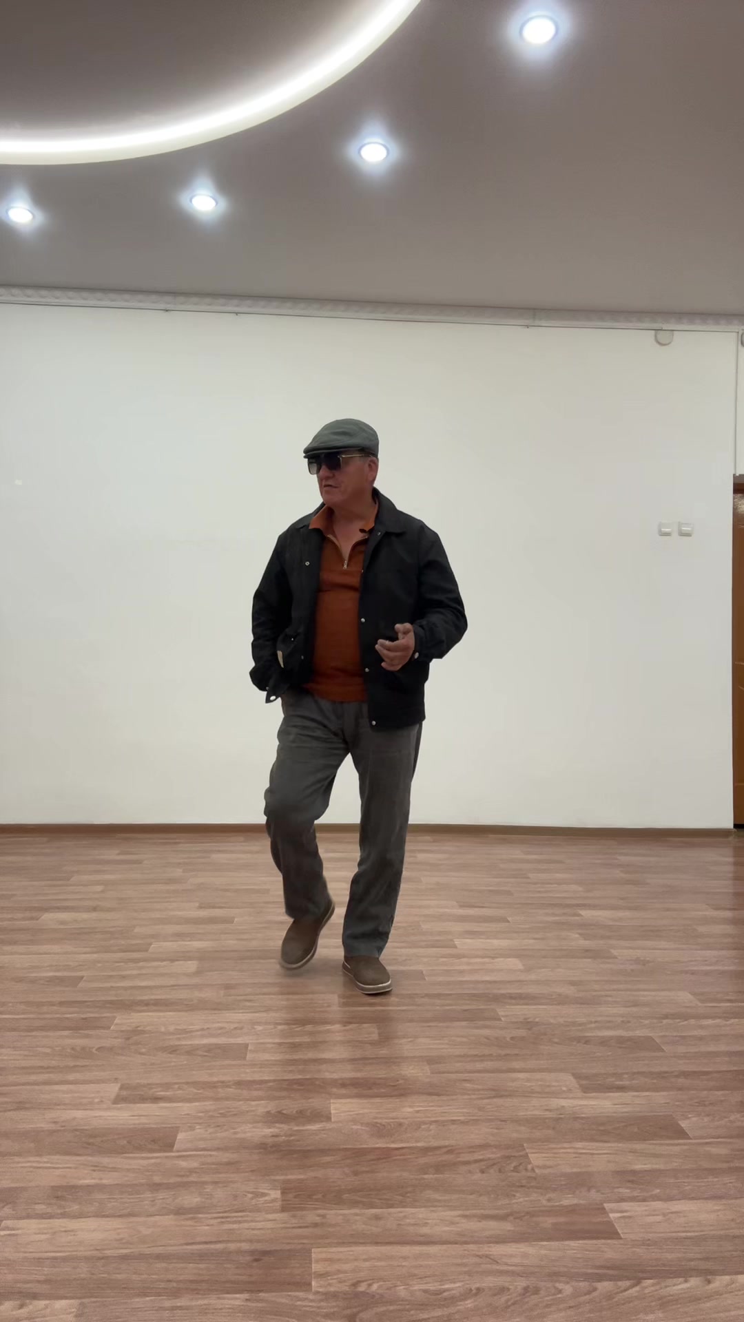 @жағдай беспа Дәулет🩷Салтанат