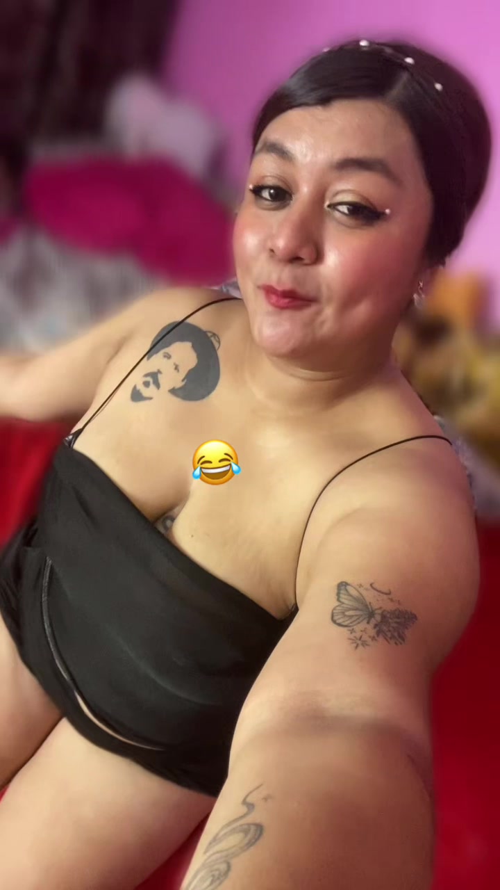 @FannyRdz