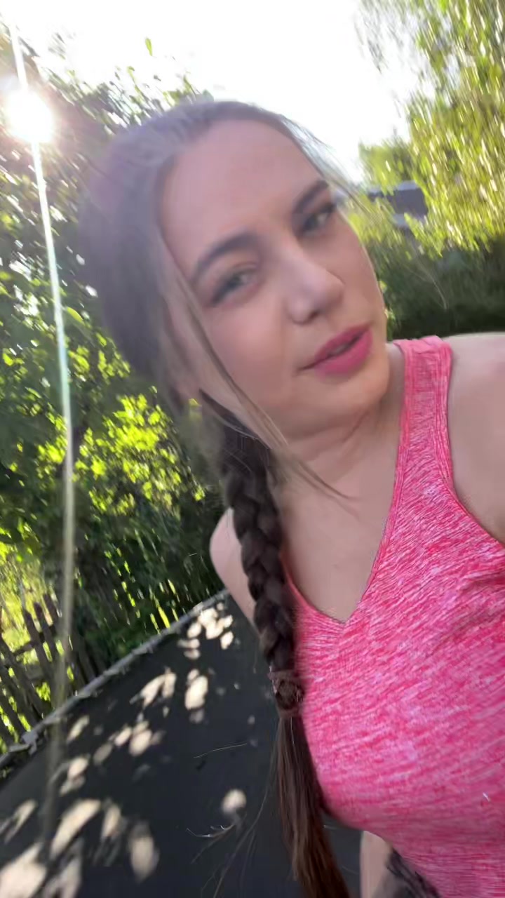@Justyś🤗😘