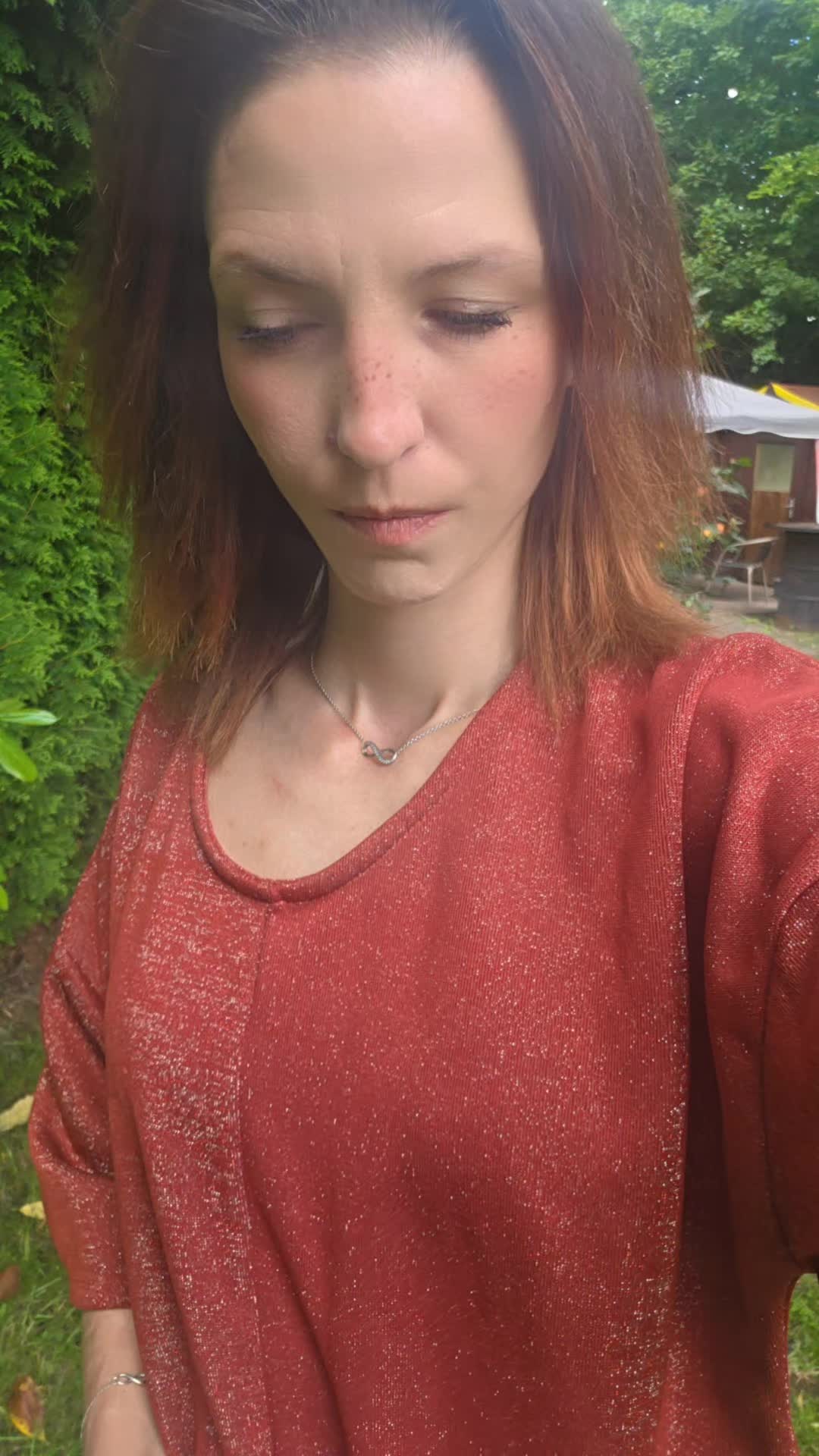 @XxAngiiXx