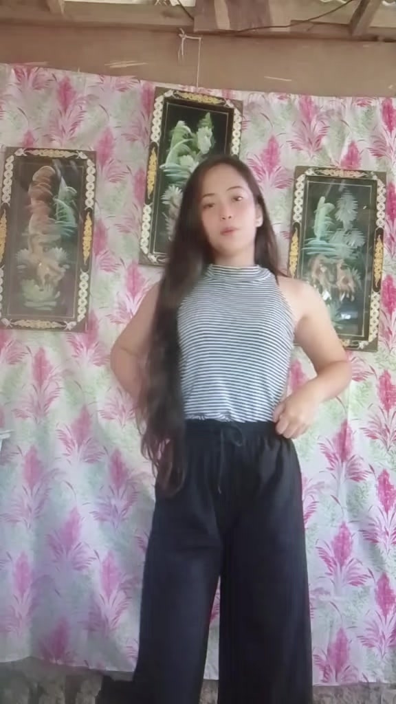 @Anne