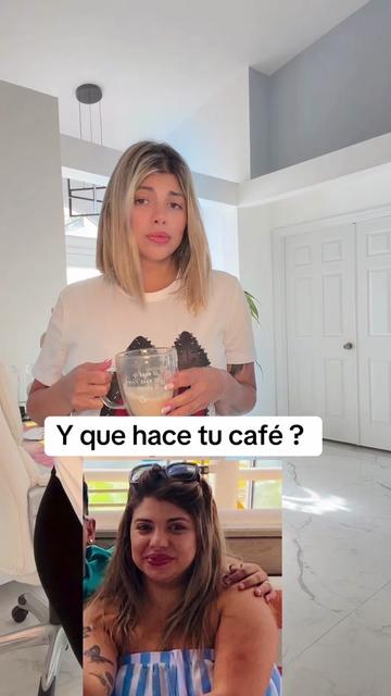 @Viviana