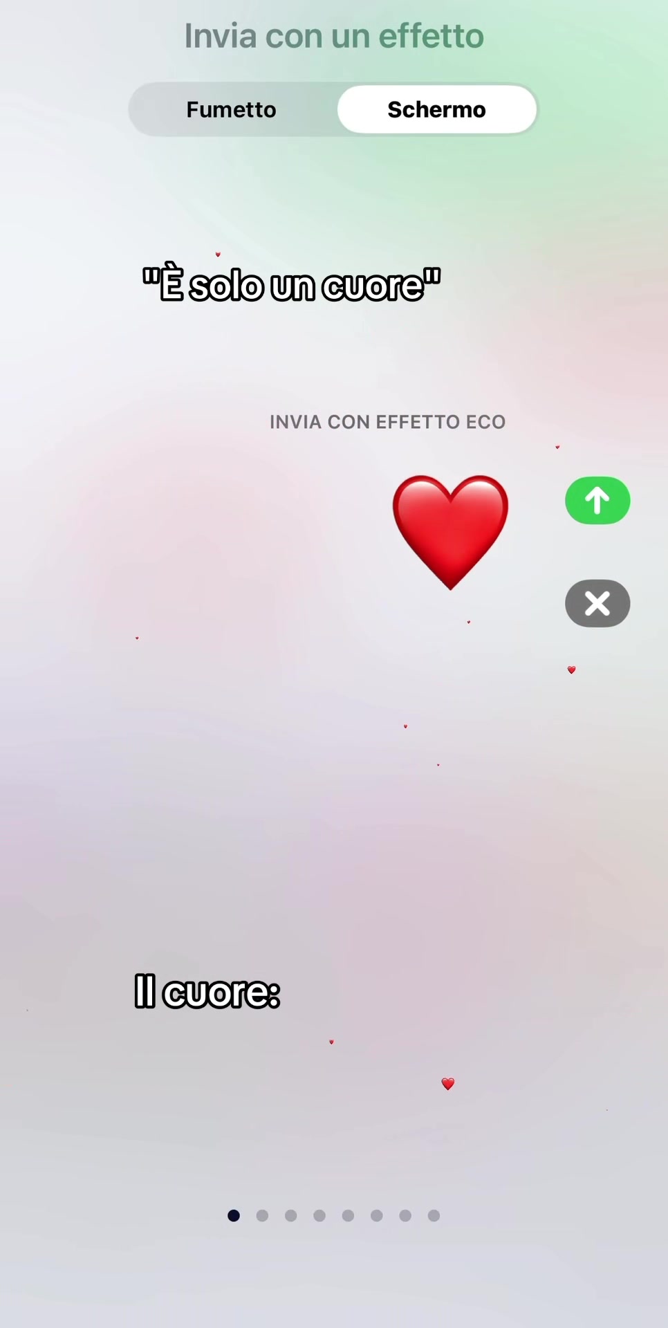 @arixx_marinooo
