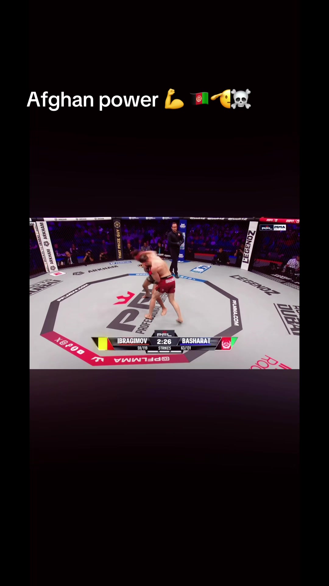 @AFG MMA 🤼🦁🇦🇫🇩🇪Germany