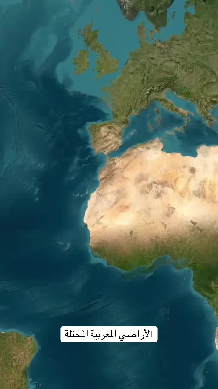 @Moorishaziz 🇲🇦🇺🇸🇨🇭🇨🇭