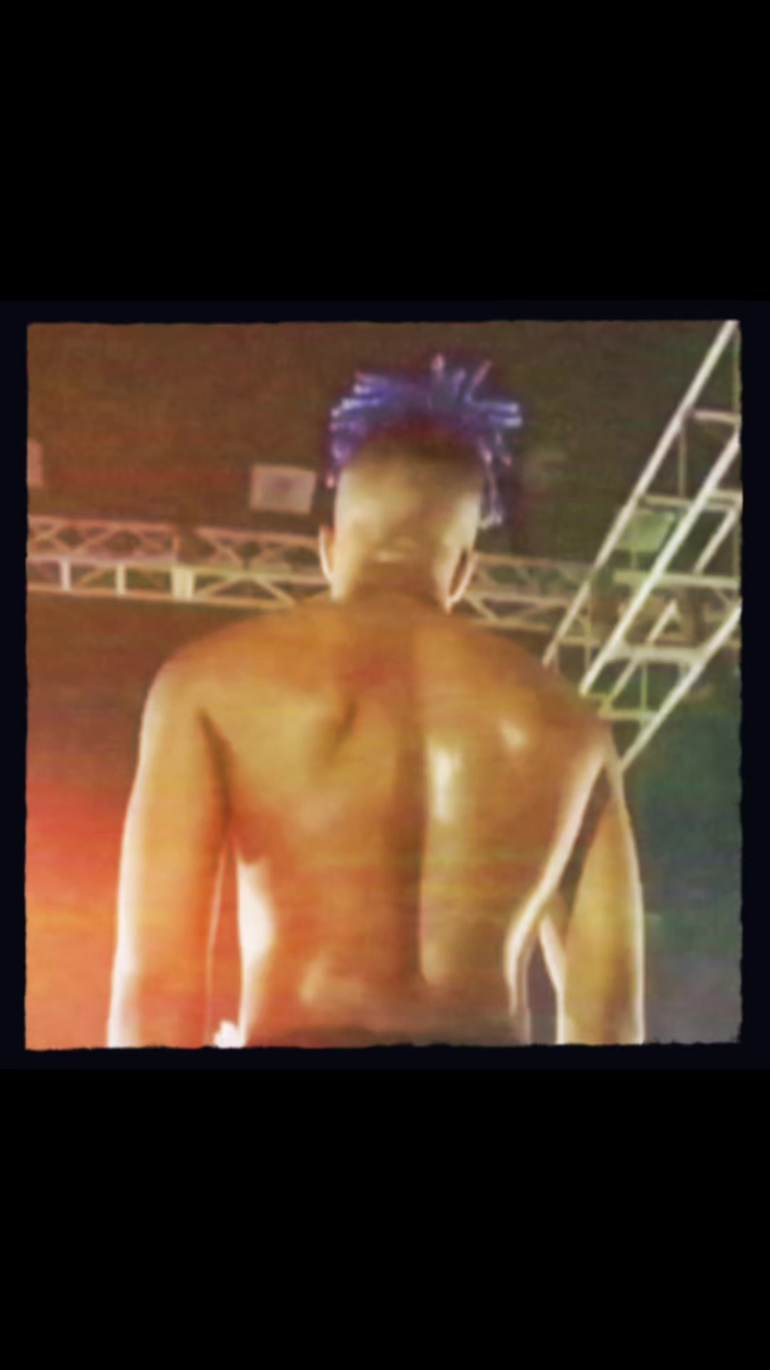 @zuzuondatbeat⚡︎