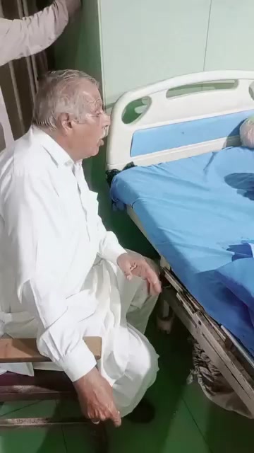 @WAJIDSARMADBALOCH