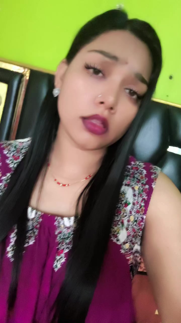 @pinkipaswan68