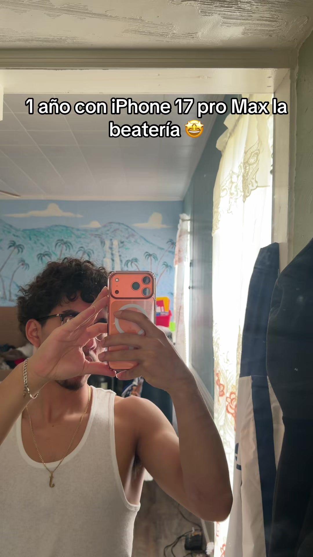 @Jeisson Torres