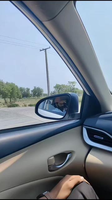 @Mirza Ateeq Baig