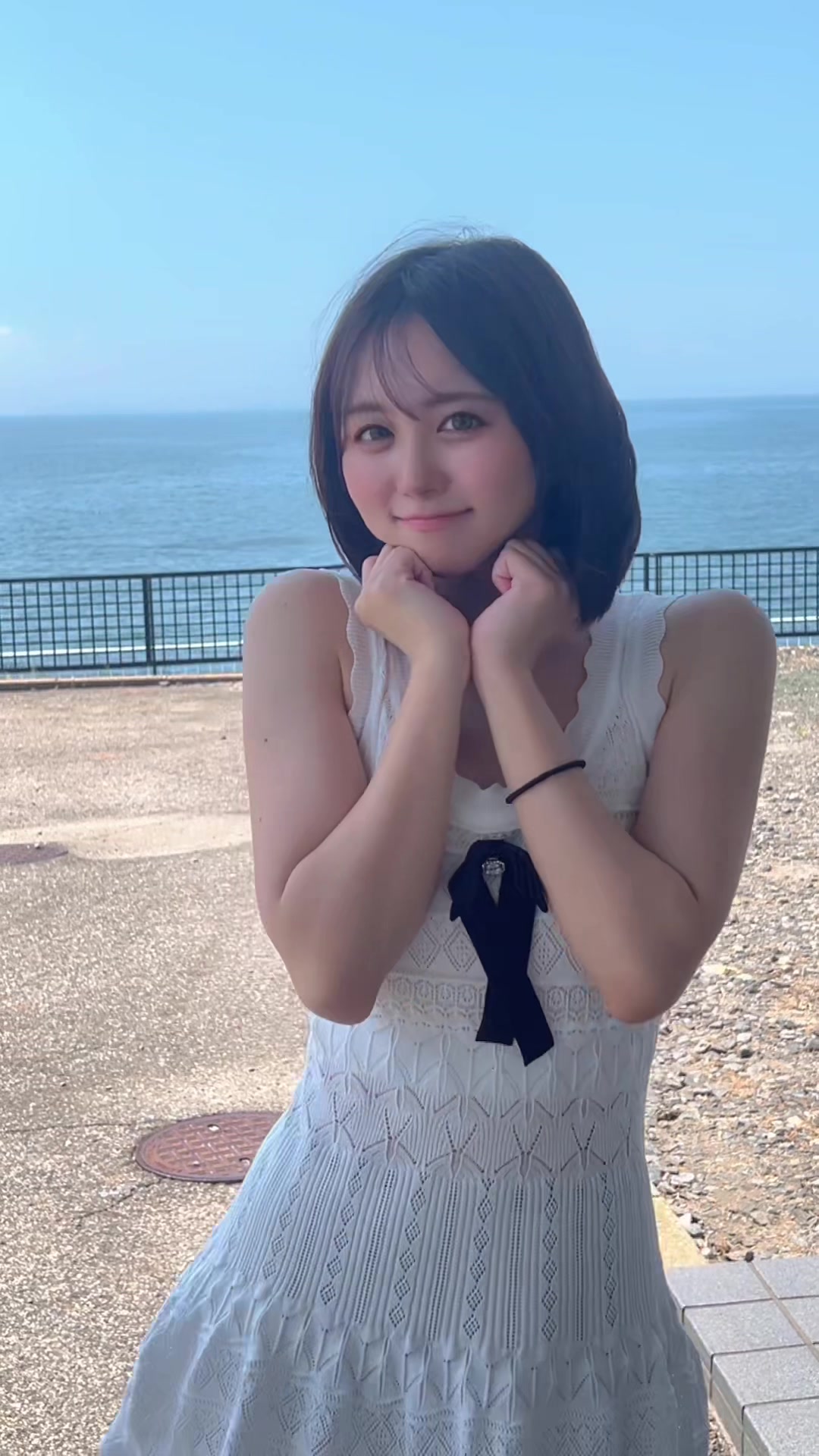 @ใชใคใฟใ๐๐