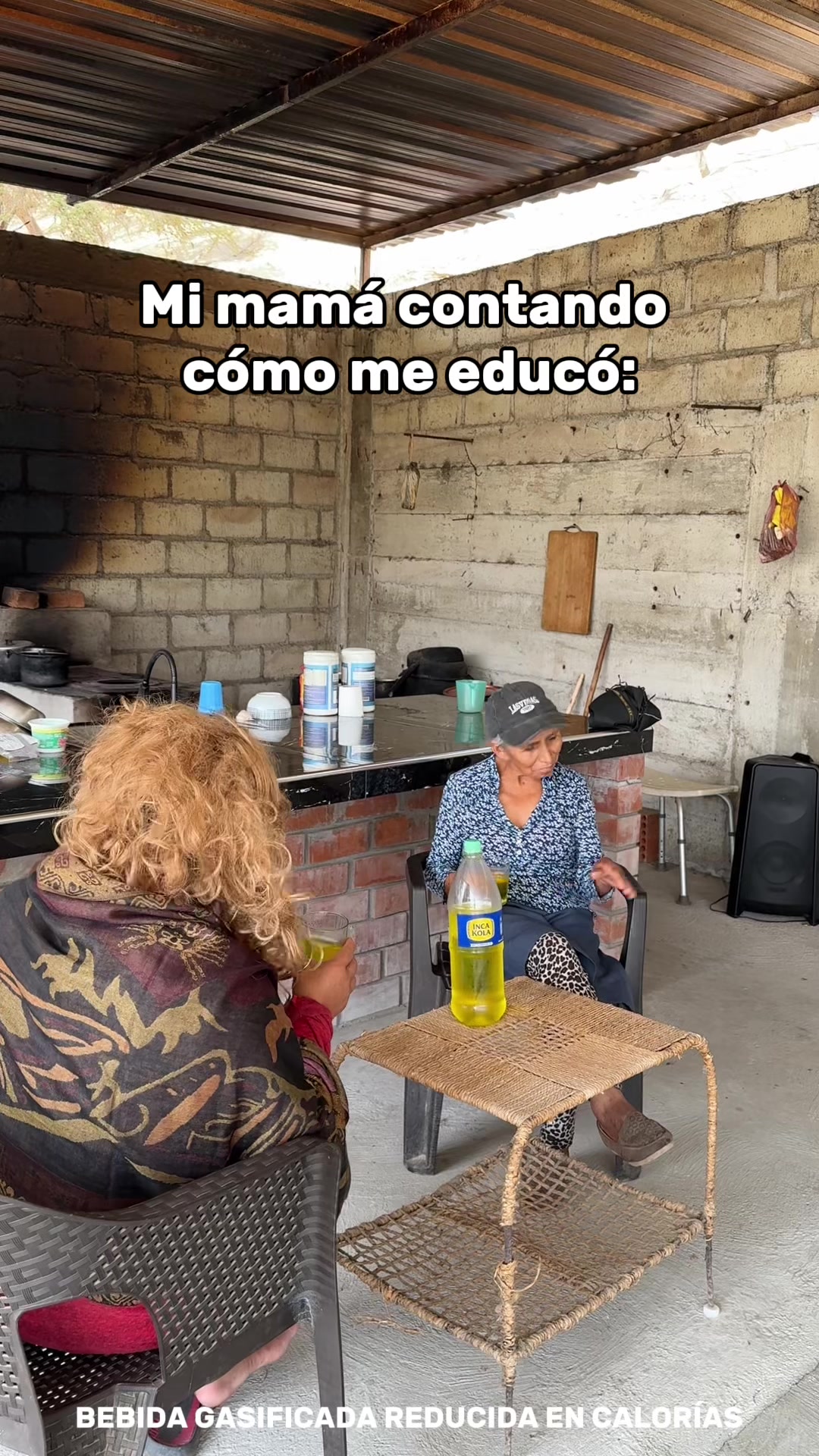 @SiBenitoo