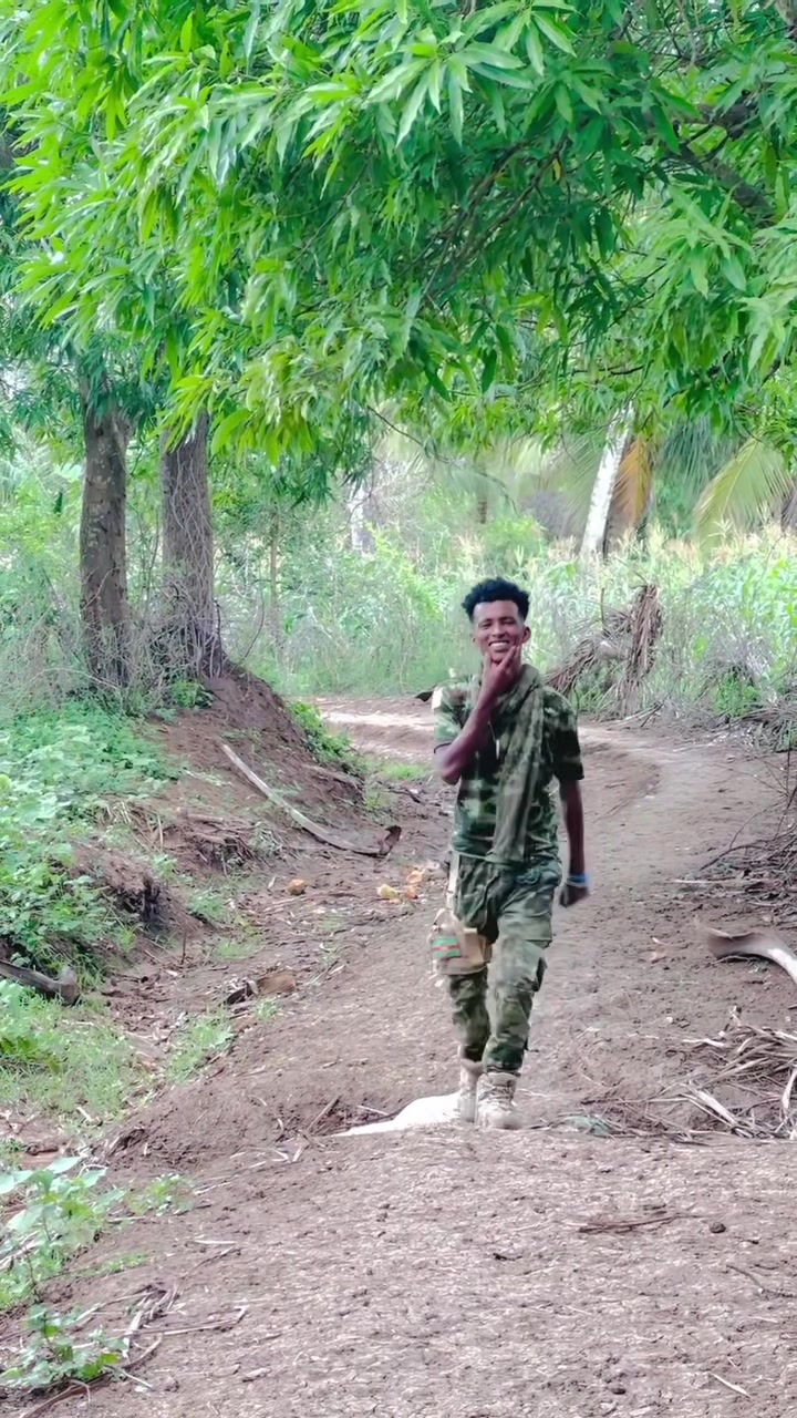 @Yaranka🦁codka cidanka🇸🇴🦾