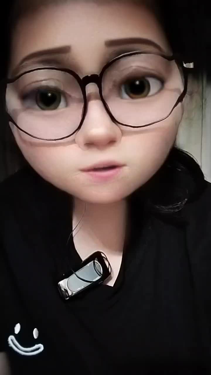 @Emyka~🇮🇩🇭🇰