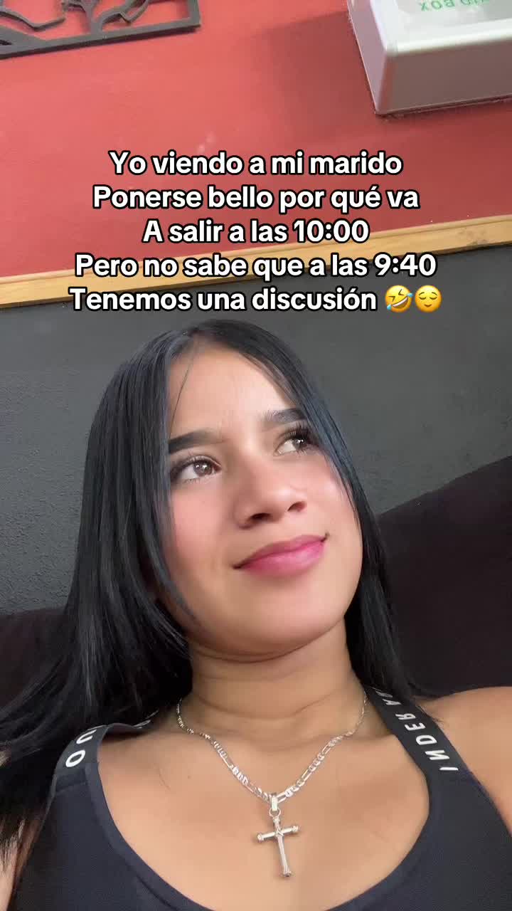 @Tu_dayii