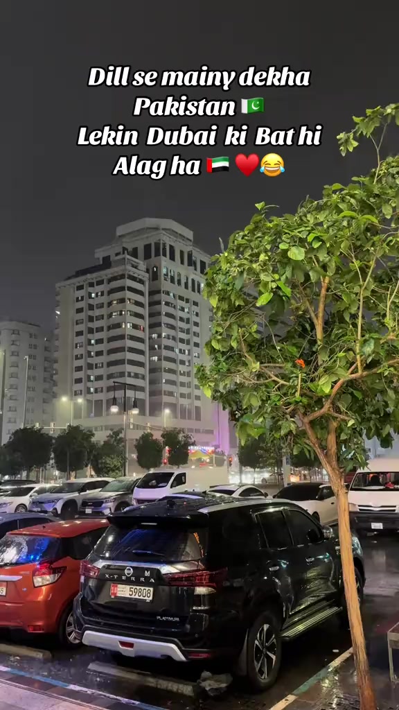 @ASADBAJWA@123