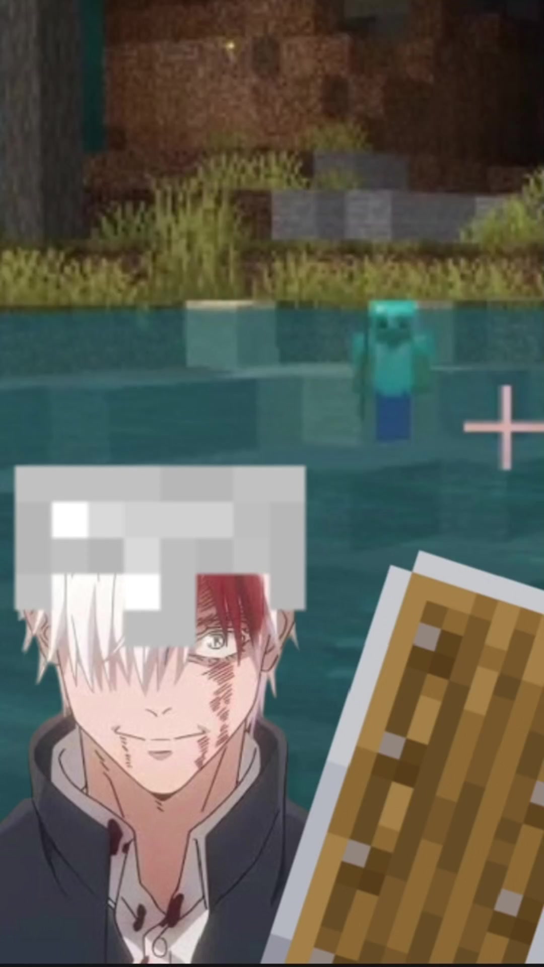 @RinKuroha_Vtuber