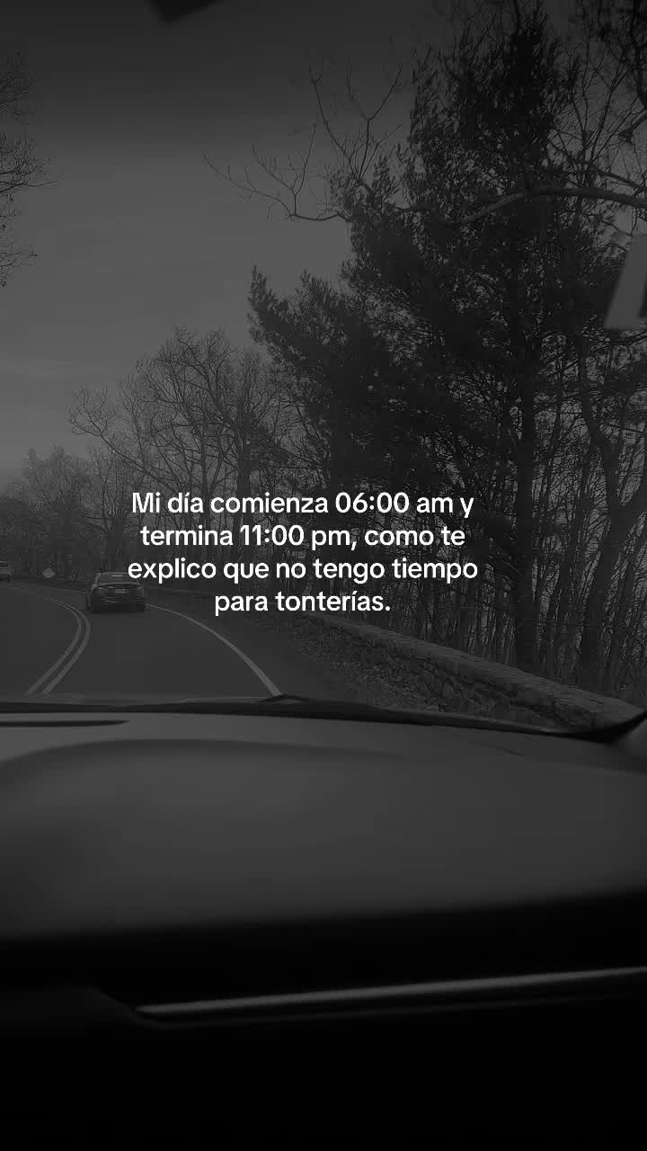 @Alessa❤️🇸🇻❤️