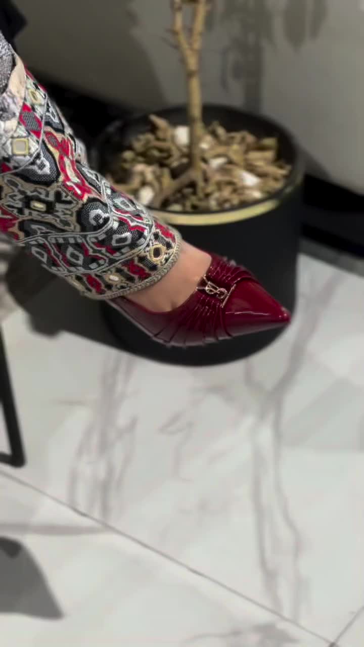@🦋⃟⃟ ͥ ͣ ͫ نازش ماشکیلی👰࿐