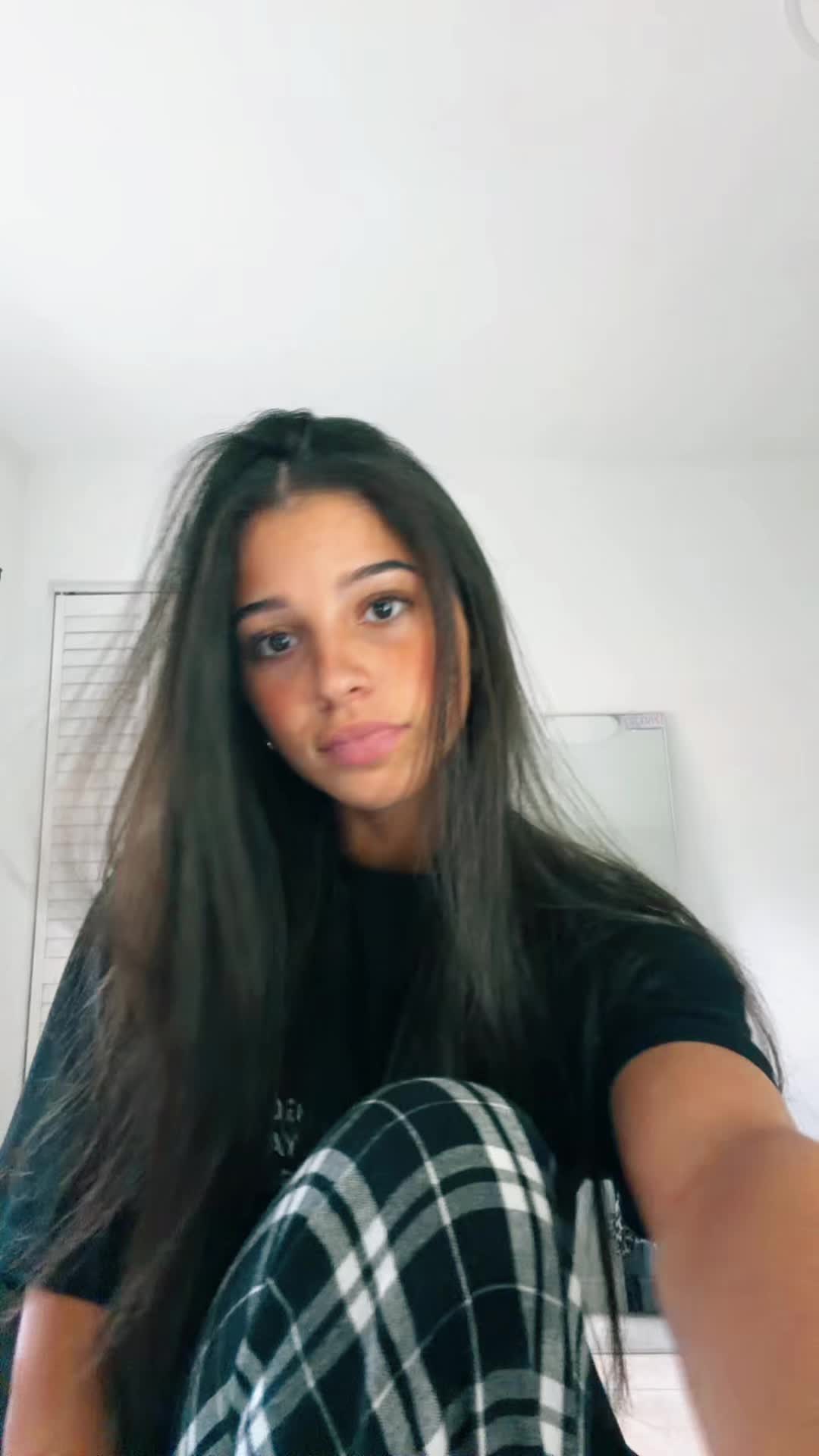 @sесяет