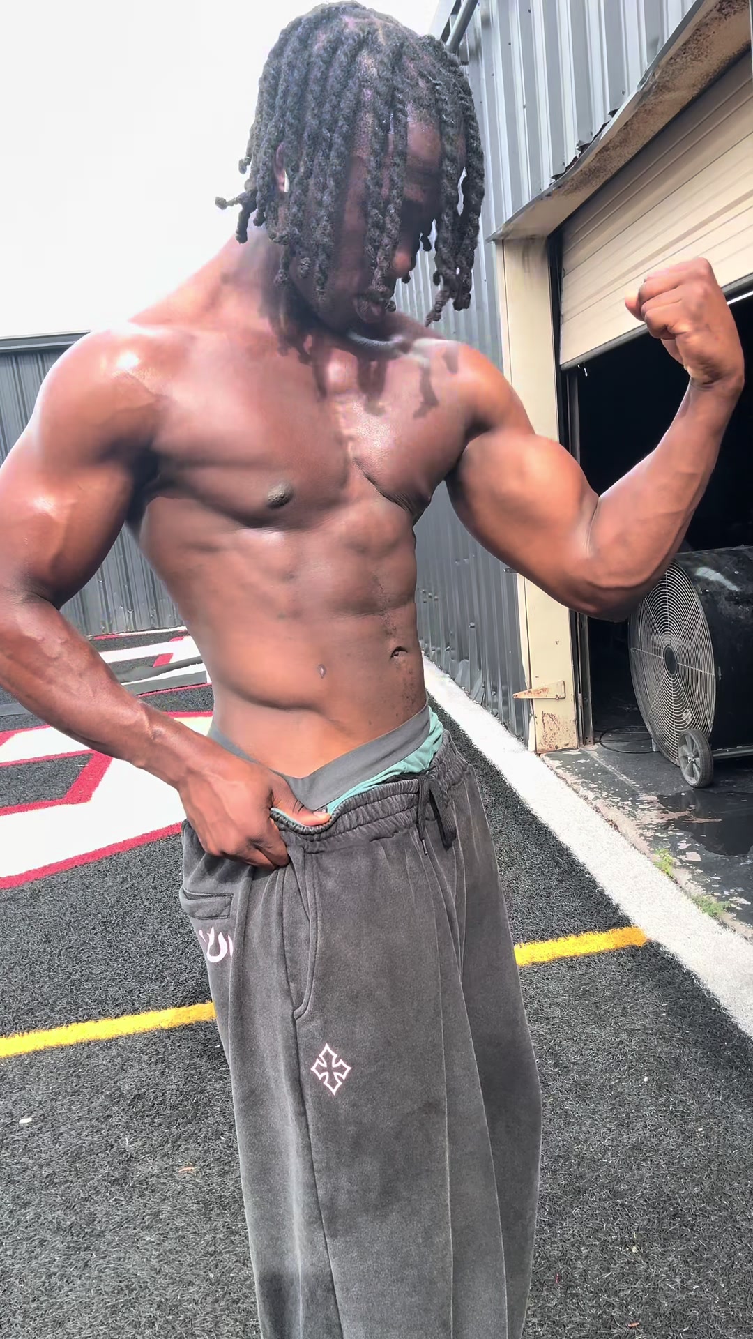 @elimuli