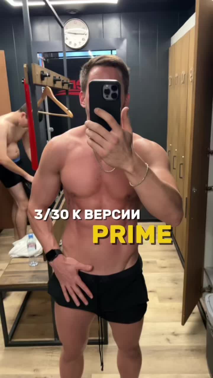 @Artem Shvaykovsky