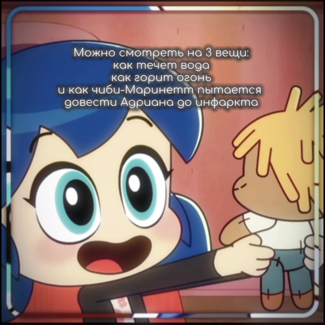 @🫶🏻𝐵𝒶𝓇𝒶𝓈𝒽𝓀𝒶🐏