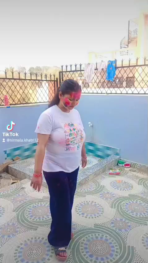 @Kirpa