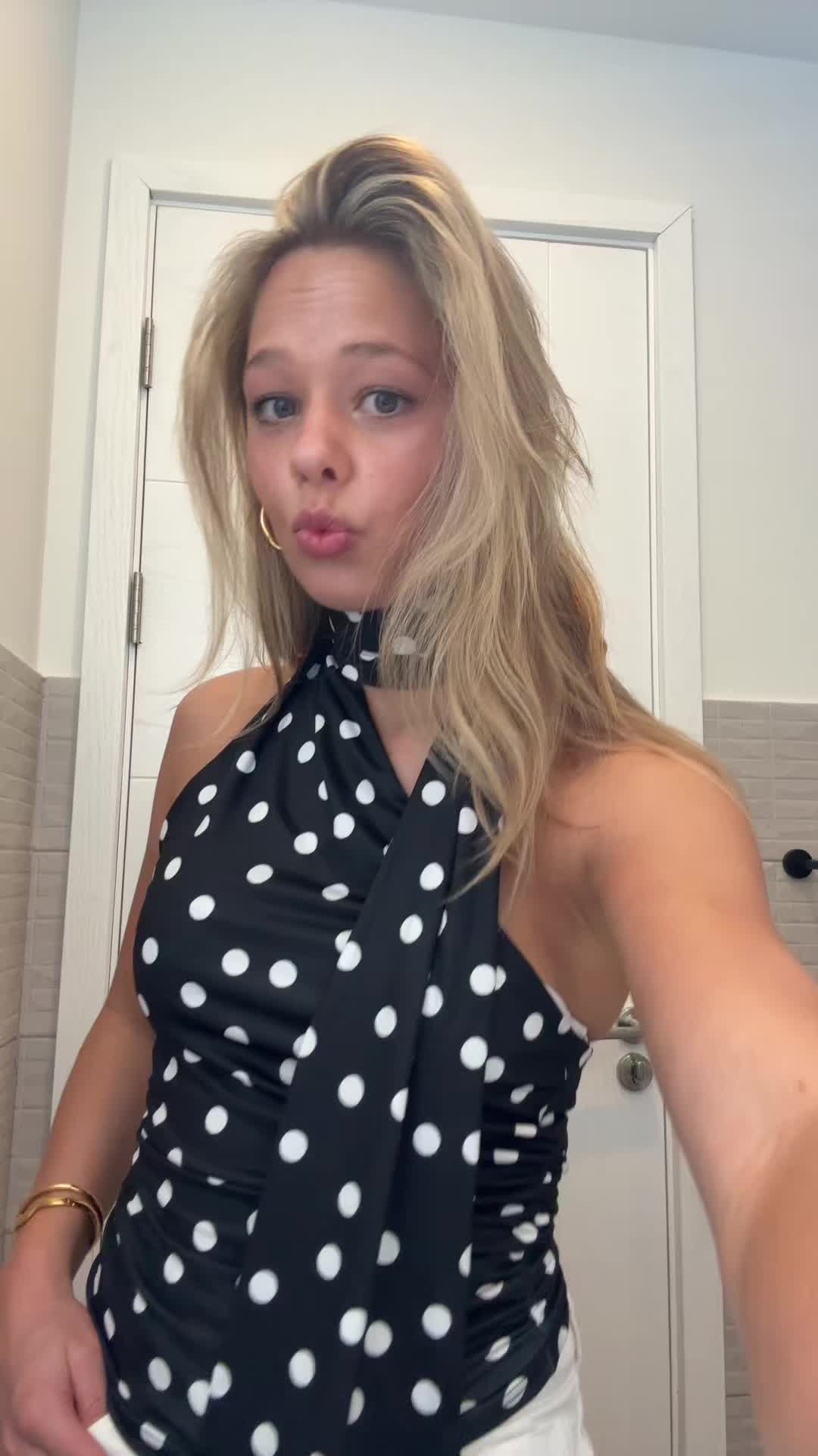 @jasmijn.tr
