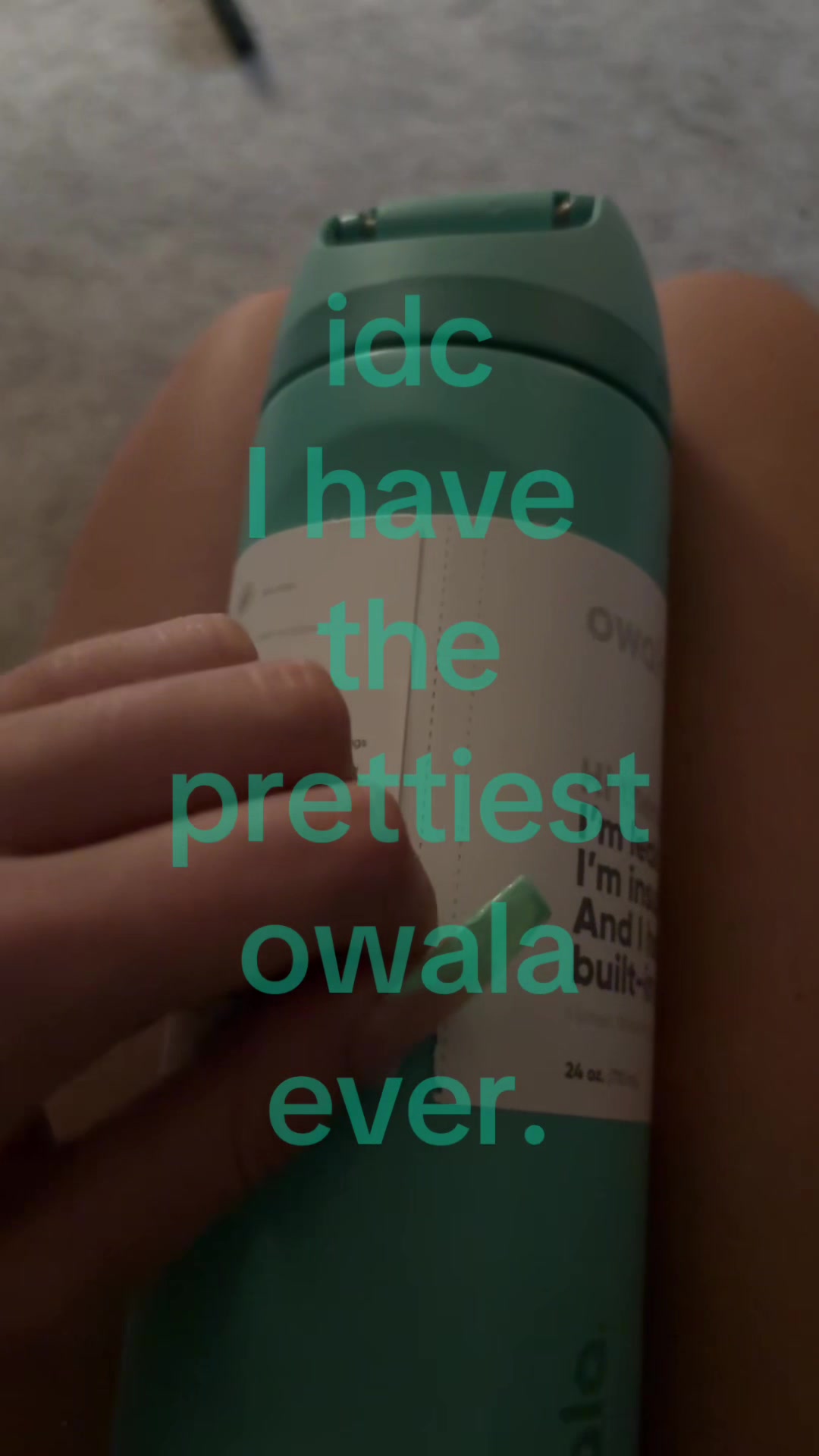@🥳🥳