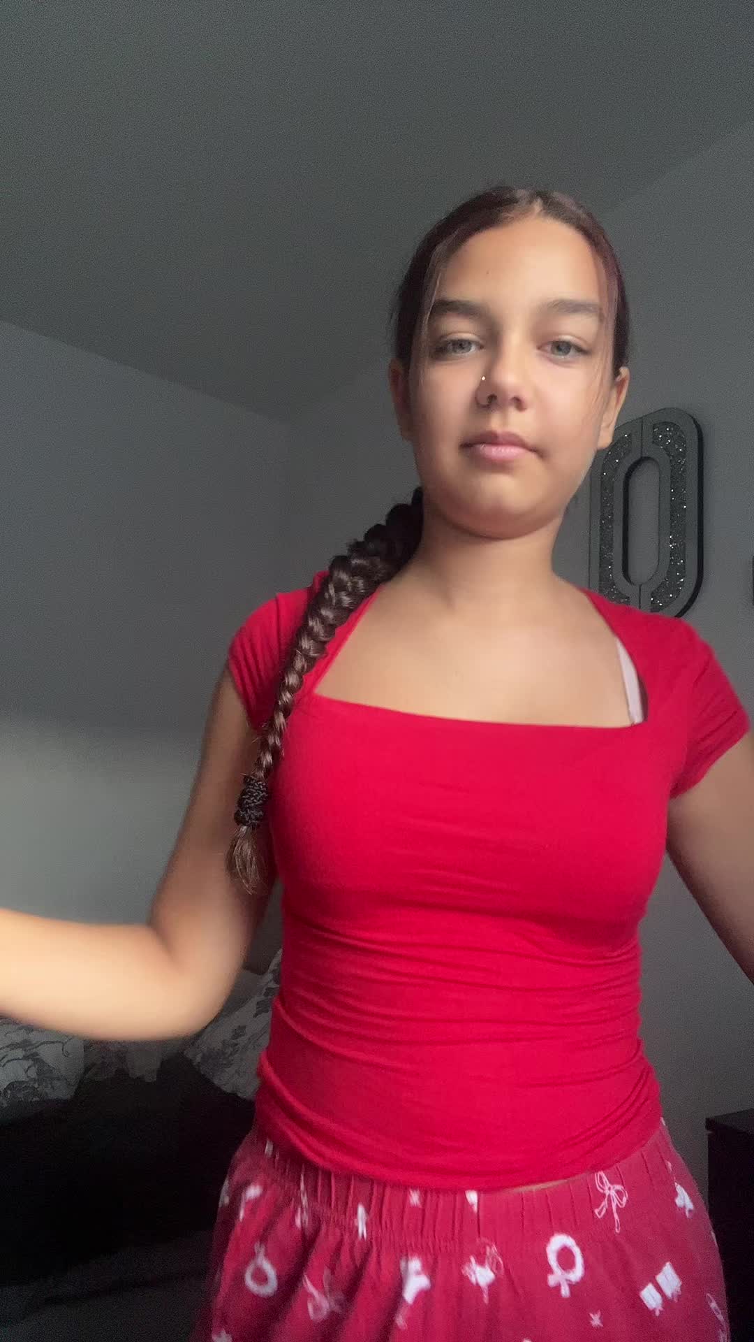 @Stefydiorsnmo