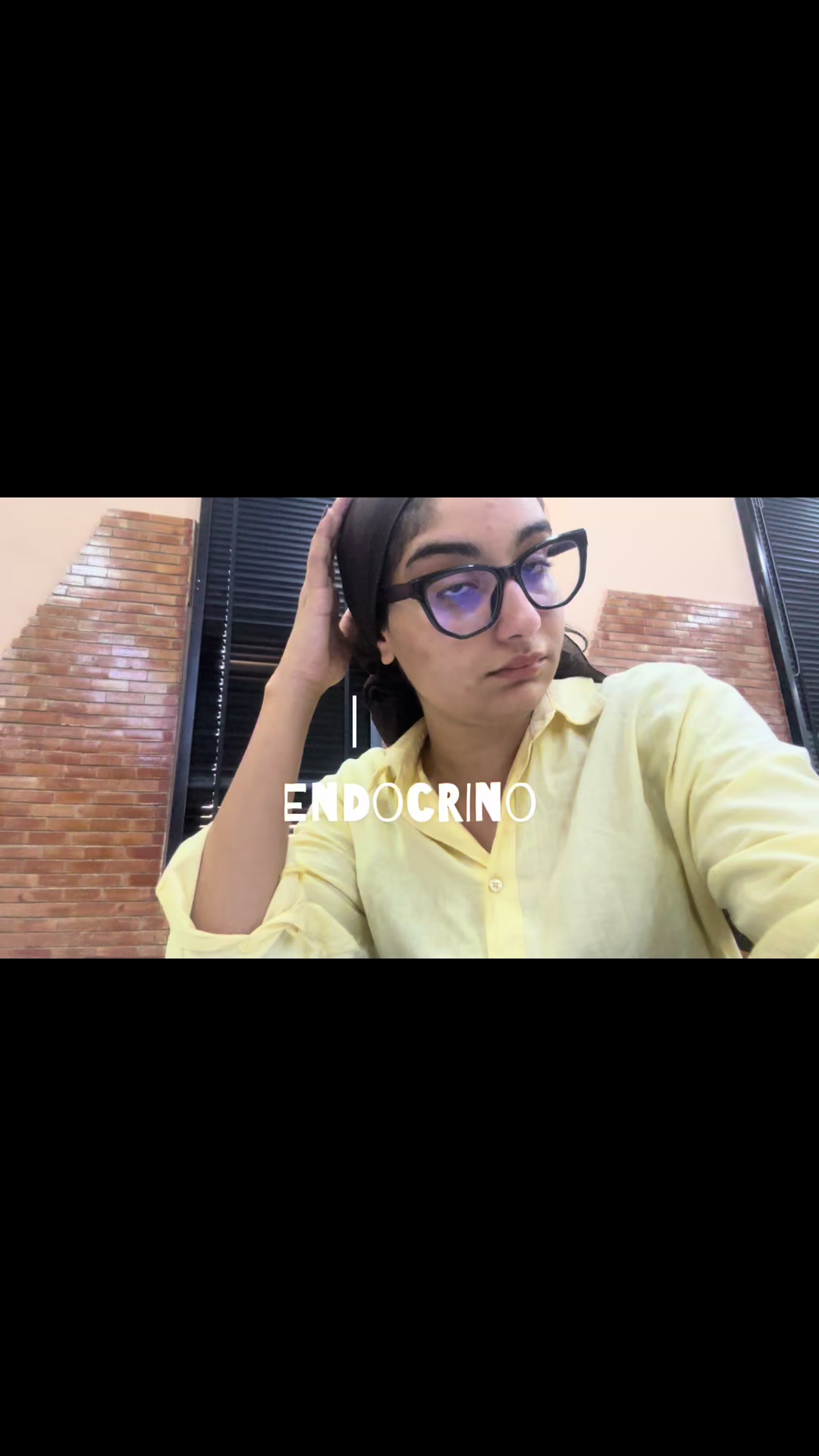 @MELEK 🐺