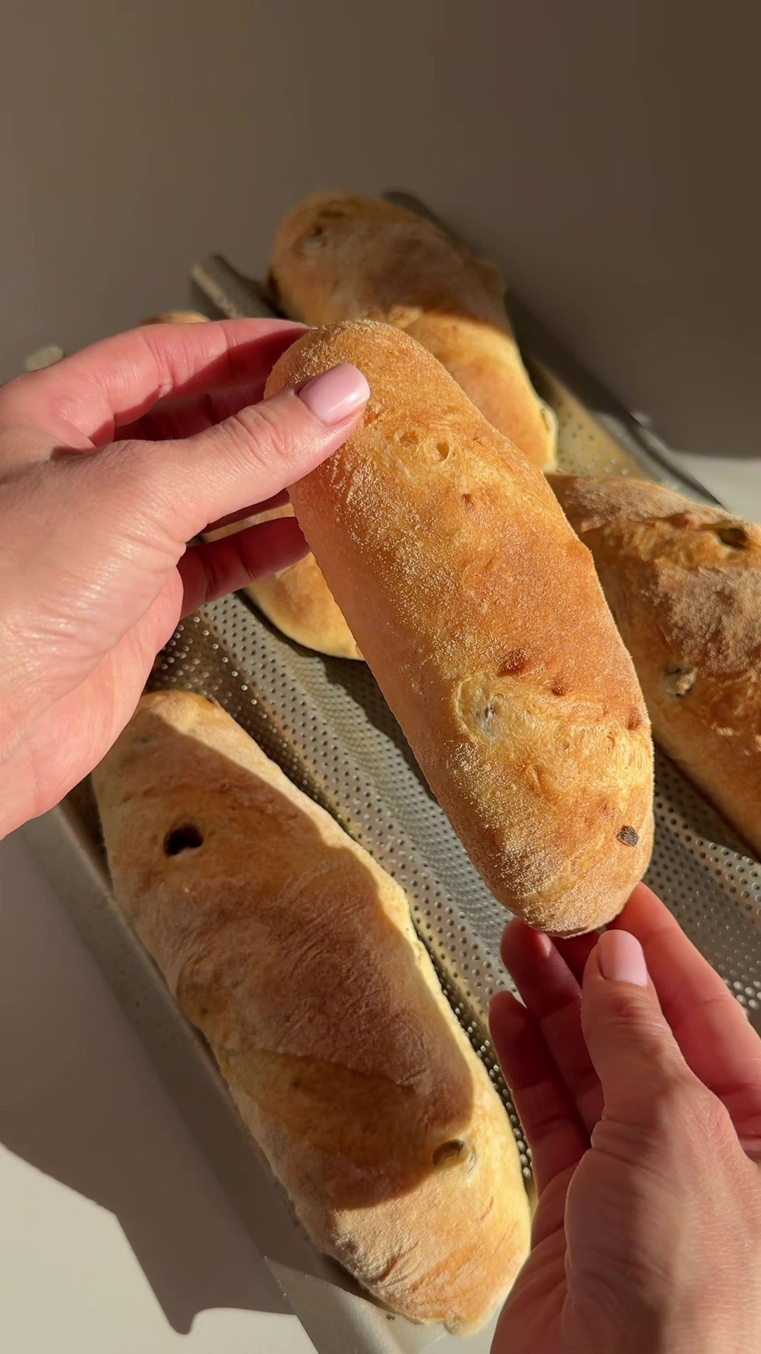 @Ricette per tutti 👩&zwj;🍳