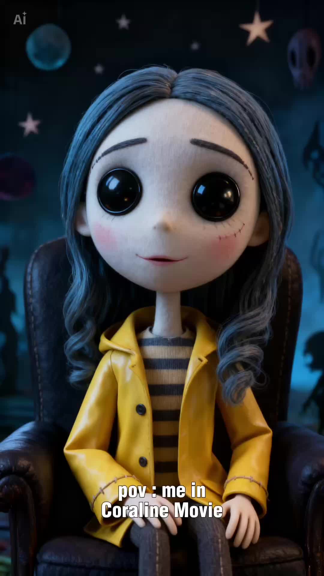 @Encd1992